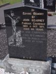 DSC04464, KEARNEY, O'CONNOR.JPG